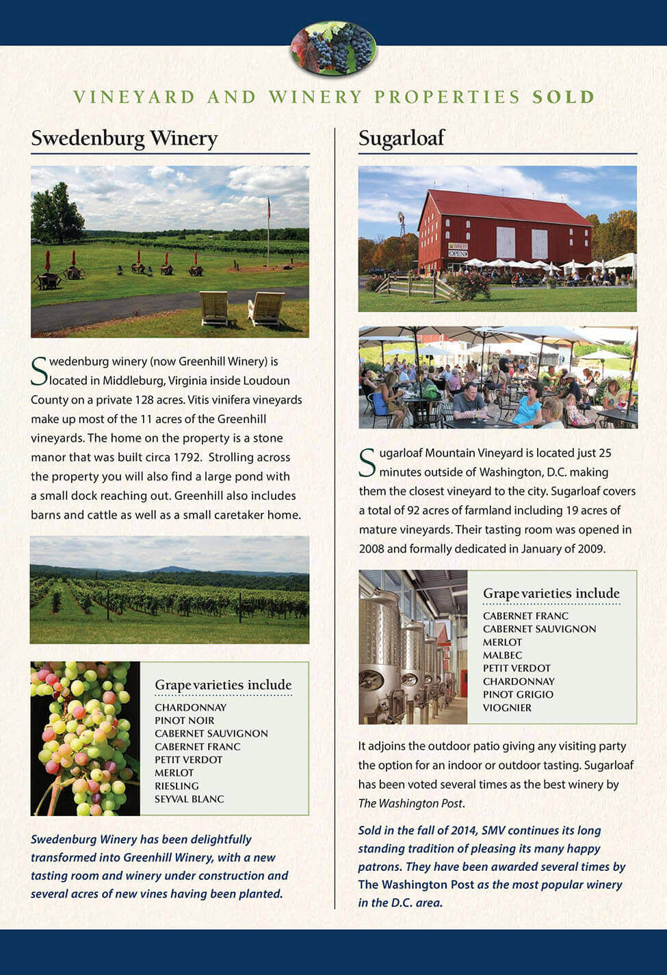 wineries-page02