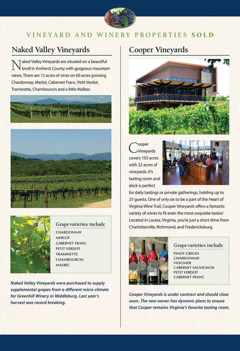 wineries-page06