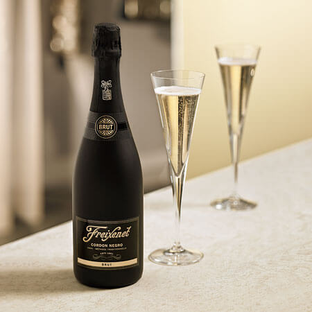 Freixenet-CordonNegro-Brut