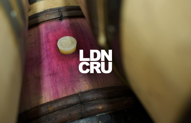 LDNCRU