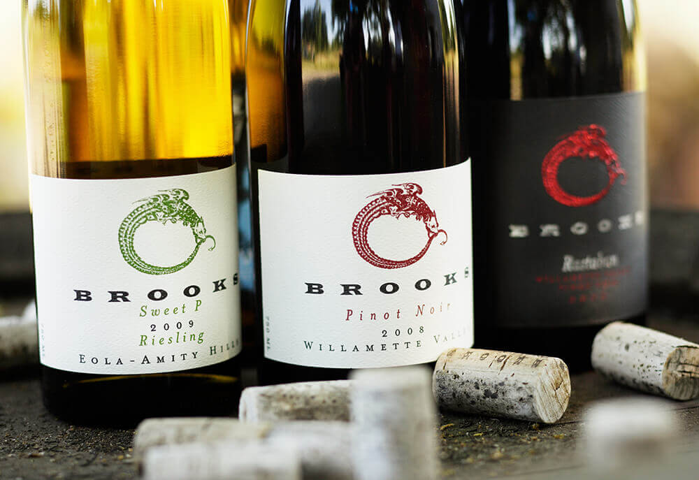 brooks-wine-bottles