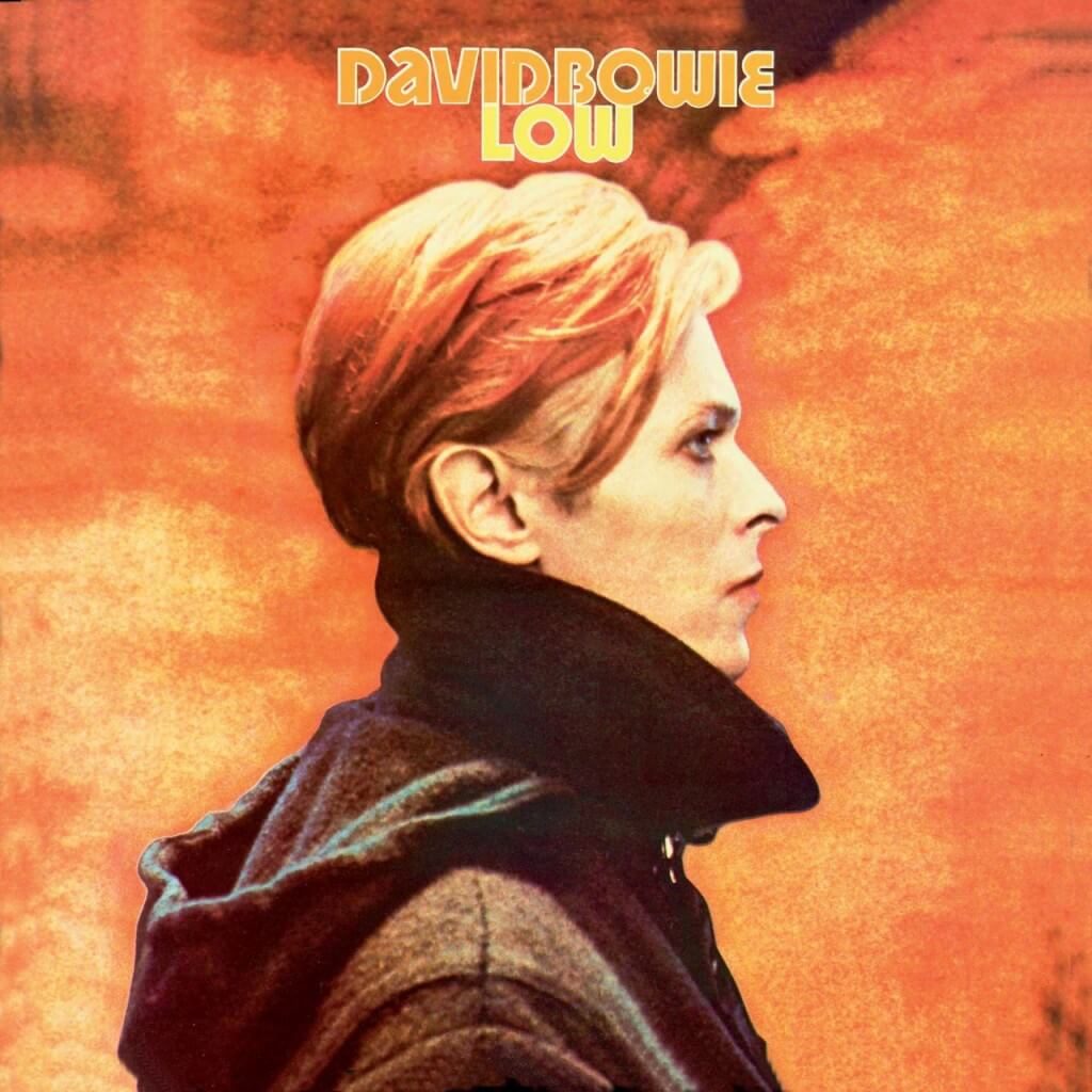 david-bowie-basso