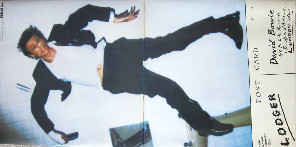 lodger