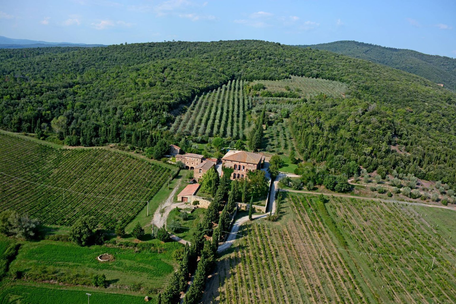 historic-tuscany-winery-estate-wineries-vineyards-for-sale